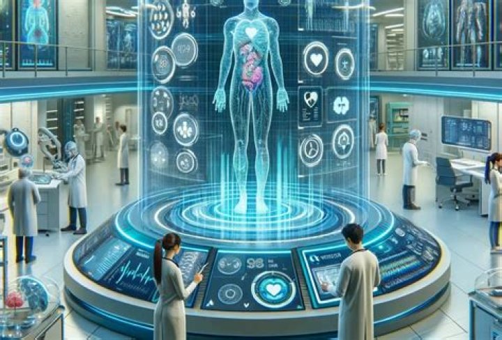 23 Former Doctor Truths: Unveiling the Realities of the Medical World