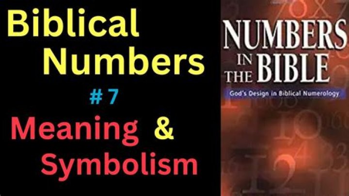 7/11 Meaning: Unraveling the Symbolism and Significance