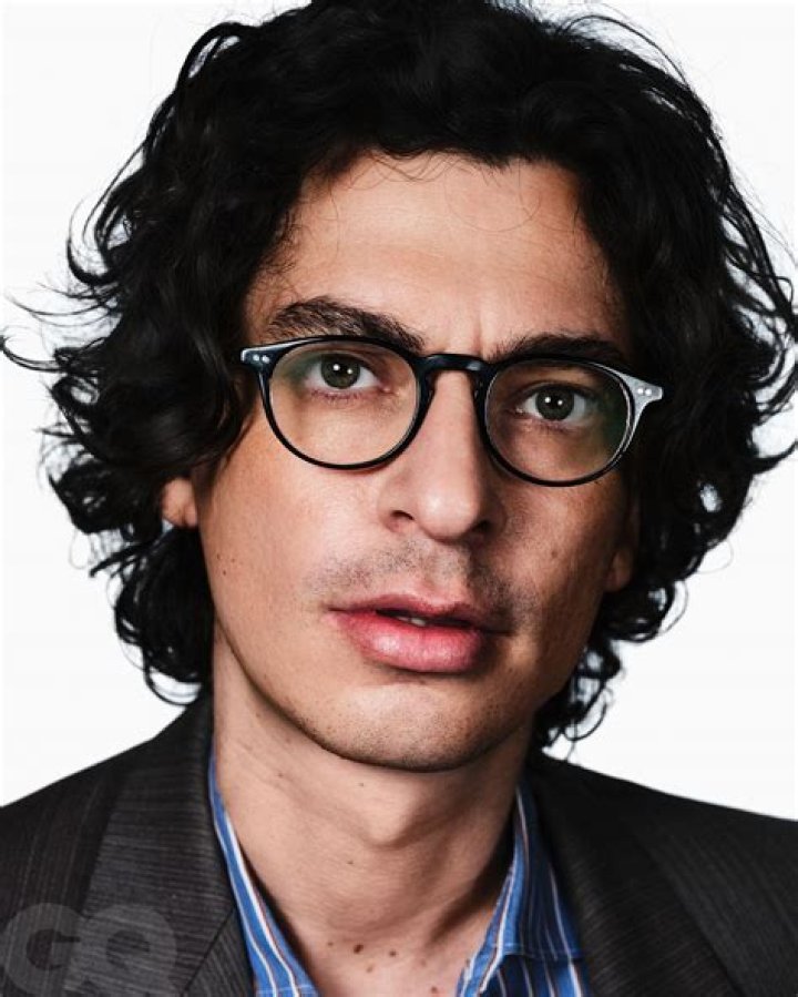 Adam Friedland Net Worth: A Comprehensive Guide to His Wealth and Career