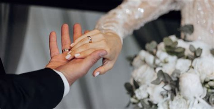 Ainsley Earhardt Ring: A Symbol of Elegance and Meaning