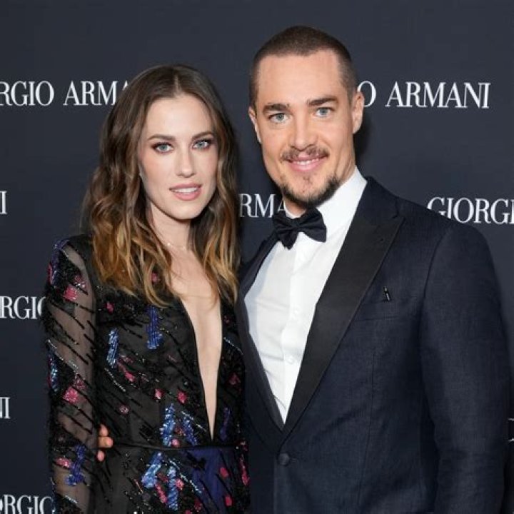 Alexander Dreymon Net Worth: A Comprehensive Guide to His Earnings and Career Success