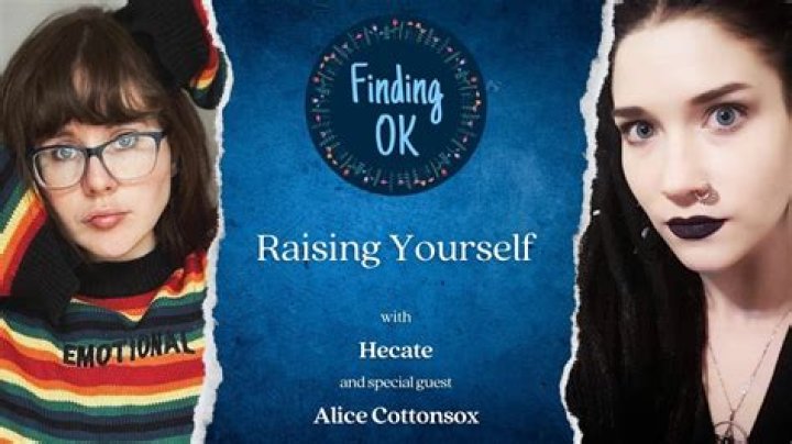 Alice Cottonsox OnlyFans: Everything You Need to Know