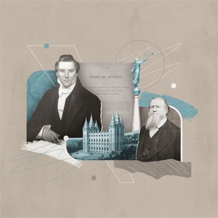 All About Mormons: A Comprehensive Guide to Beliefs, Practices, and Culture