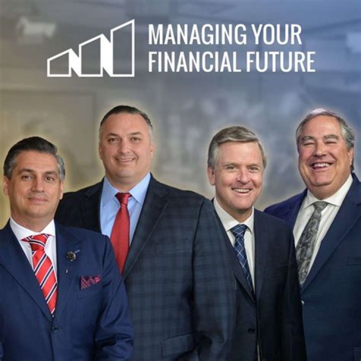 Allied Integrated Wealth: A Comprehensive Guide to Building and Managing Your Financial Future