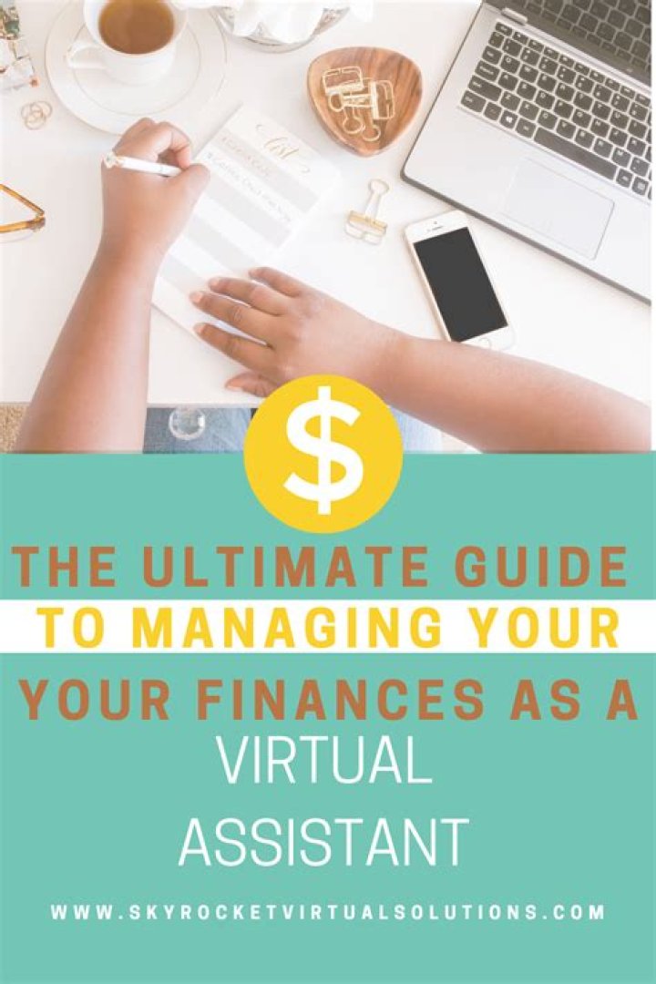 Allied Integrated Wealth Financial Advisor Services: A Comprehensive Guide to Managing Your Finances