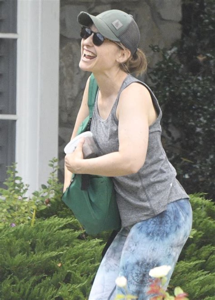 Allison Mack Net Worth: A Comprehensive Guide to Her Career and Financial Success
