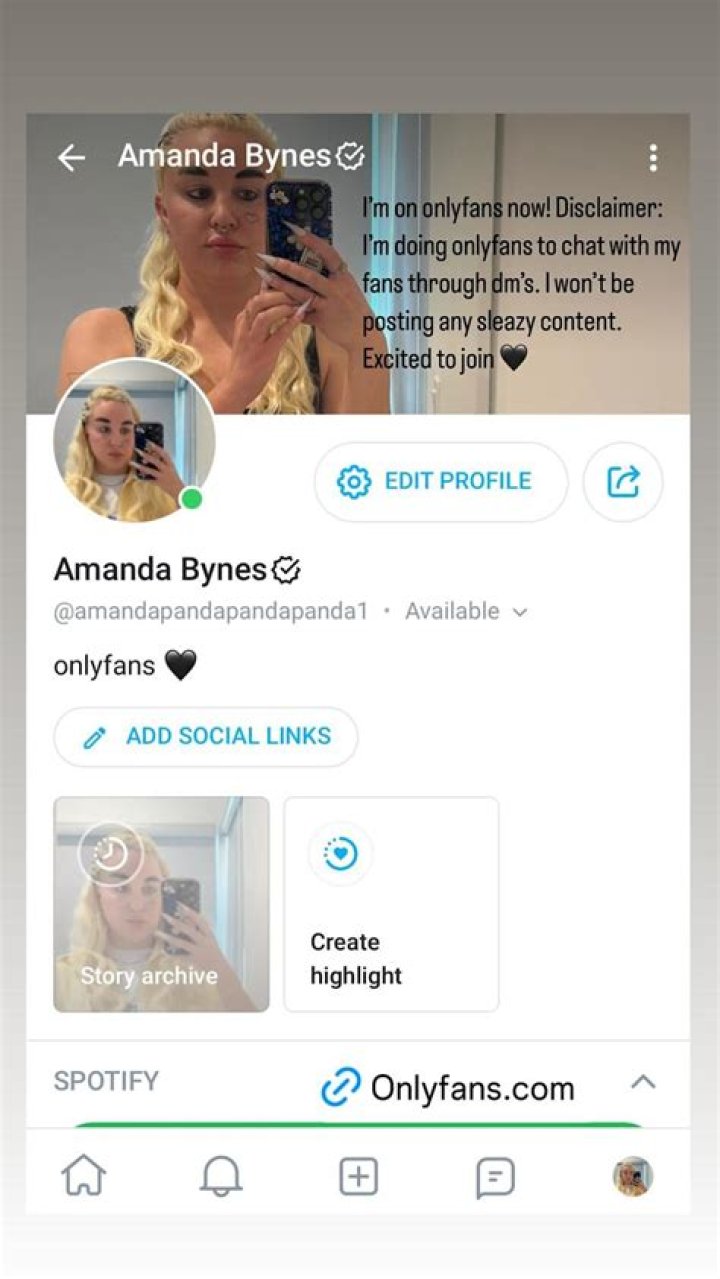 Amanda Bynes: The Journey of a Talented Actress and Her Remarkable Comeback