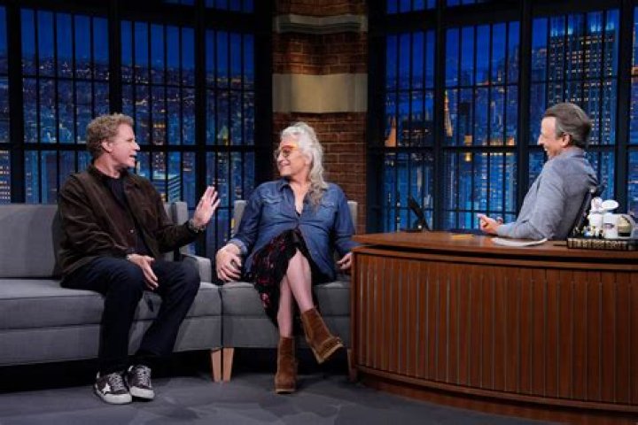 Andrew Steele SNL Wife: A Comprehensive Look at His Life, Career, and Relationship