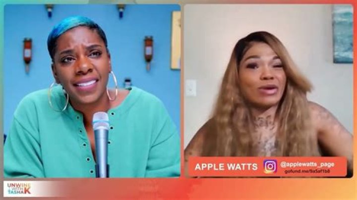 Are Apple Watts and Miracle Watts Related? Unveiling the Truth