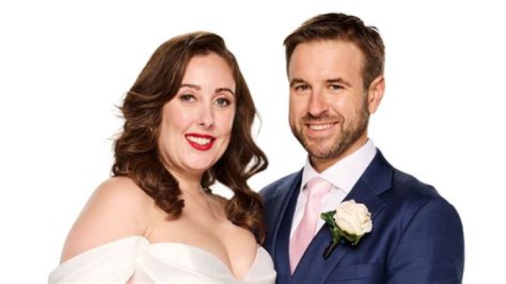 Are Brendon and Rachel Still Together from Big Brother?
