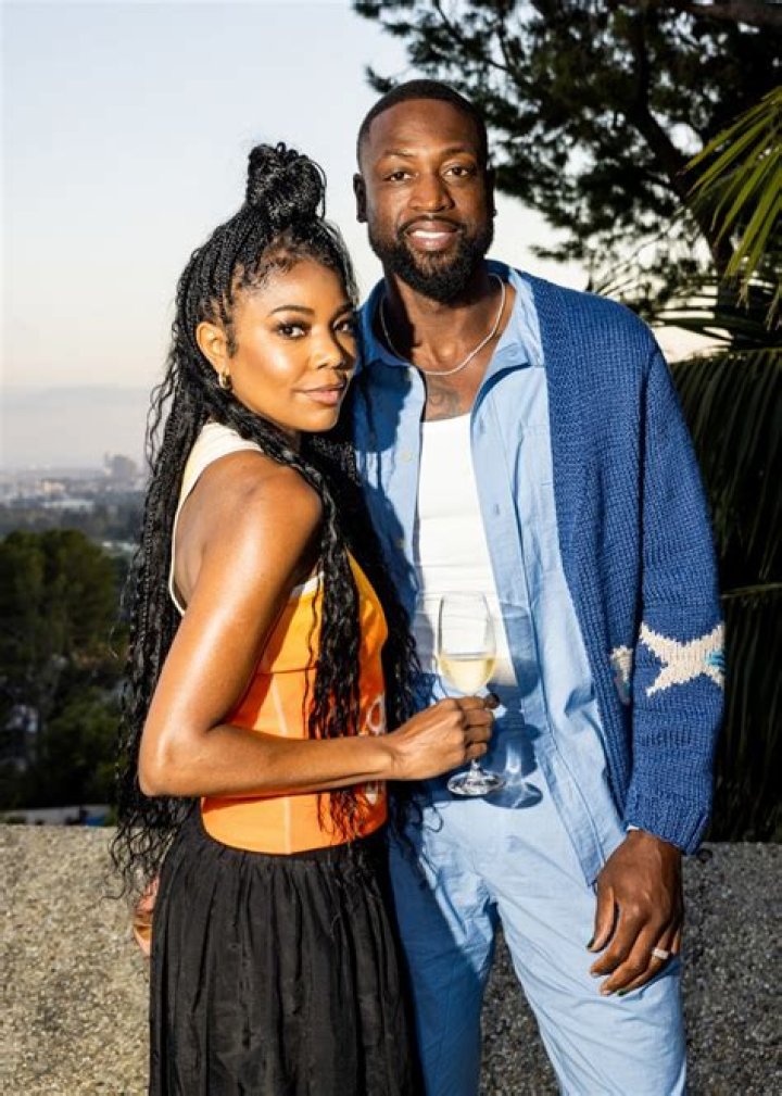 Are Gabrielle Union and Dwyane Wade Still Married? Everything You Need to Know