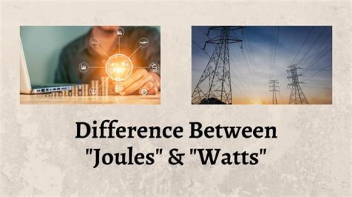 Are Miracle Watts and Apple Watts Related? Exploring Their Connection