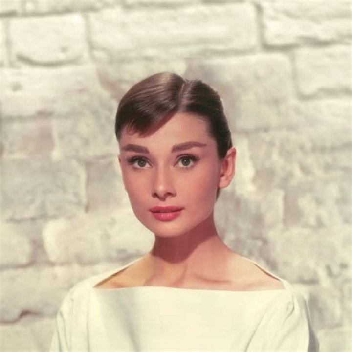 Audrey Hepburn Net Worth: A Comprehensive Guide to Her Legacy and Financial Success