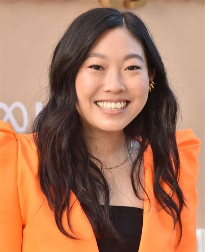 Awkwafina's Husband: A Comprehensive Look into Her Personal Life and Career