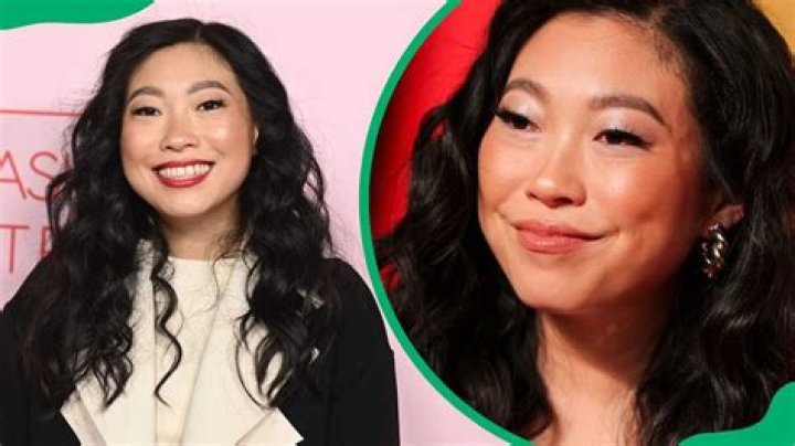 Awkwafina Partner: Everything You Need to Know About Her Collaborations and Influence
