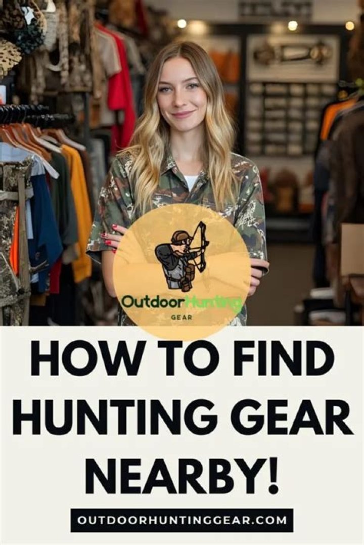 Bargain Hunting Websites: Your Ultimate Guide to Finding the Best Deals Online