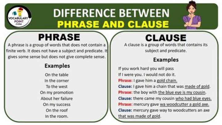 Beat the Brakes Off Meaning: Understanding the Phrase and Its Usage