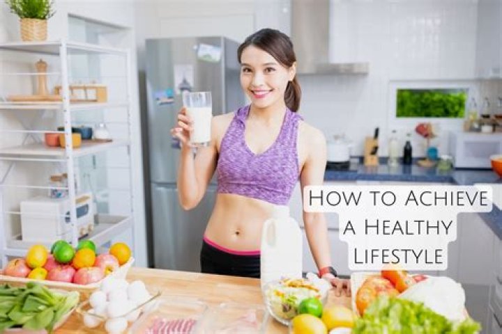 Beau Bassett Weight: A Comprehensive Guide to Achieving a Healthy Lifestyle