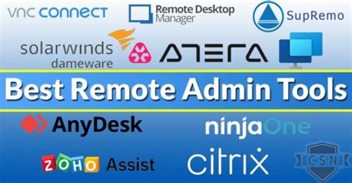 Best Free Remote IoT Login Solutions for Seamless Device Management