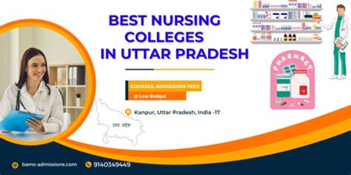 Best Nursing Colleges in Himachal Pradesh: Your Ultimate Guide