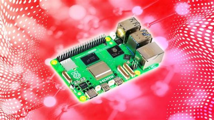 Best Raspberry Pi Remote IoT: Comprehensive Guide for Seamless Connectivity