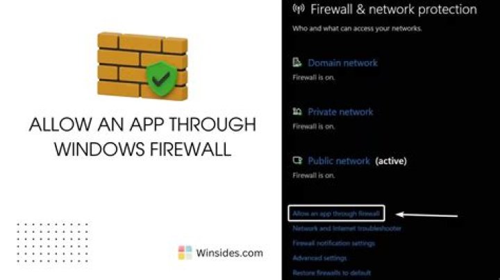 Best Remote SSH IoT Firewall Free: Secure Your Network with Ease
