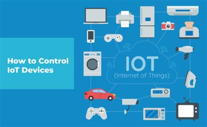 Best Remote SSH Login for IoT Devices: Secure and Efficient Access