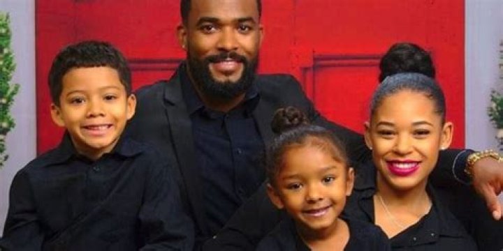 Bianca Belair Family: A Closer Look at Her Life and Legacy
