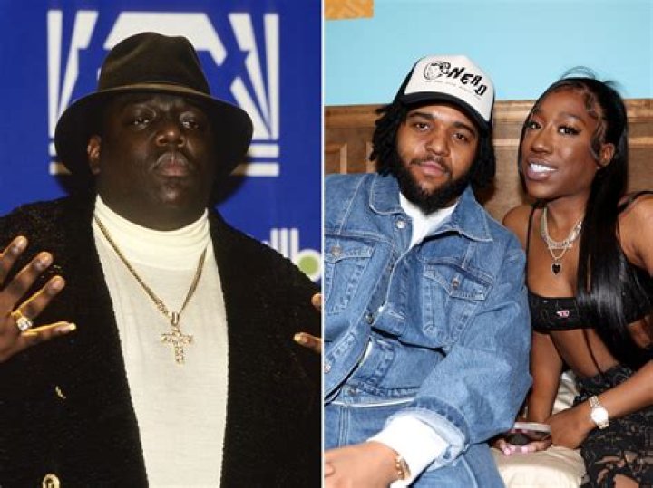 Biggie Smalls Real Name: Unveiling the Life and Legacy of The Notorious B.I.G.