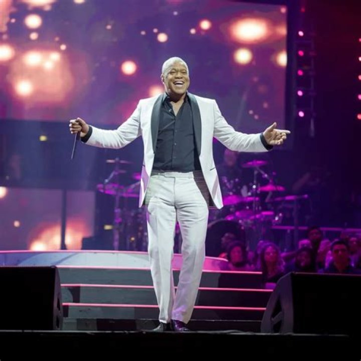Billy Paul Net Worth: A Comprehensive Look at the Legendary Soul Singer's Wealth and Legacy