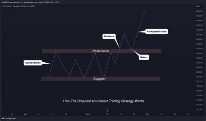Blox Trading: A Comprehensive Guide to Revolutionizing Your Investment Strategy