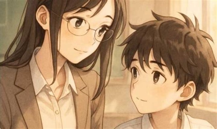 Boku to Misaki-Sensei: A Comprehensive Guide to the Beloved Anime and Manga Series