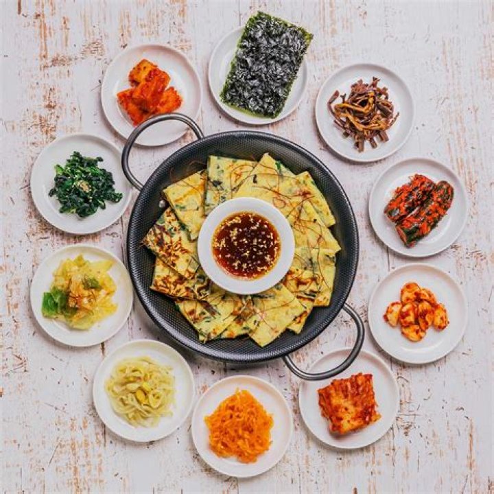 BostonKorea: A Comprehensive Guide to Korean Culture, Food, and Lifestyle in Boston