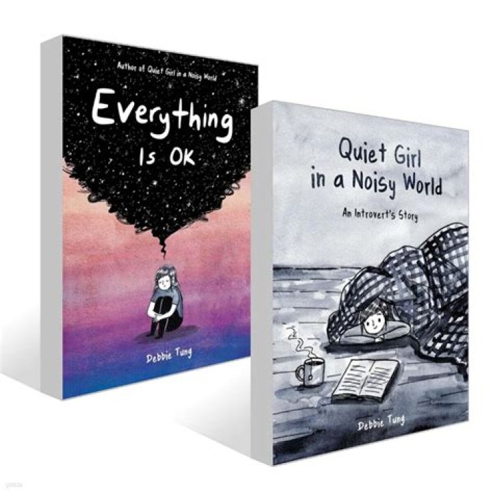Breaking to Quiet: A Comprehensive Guide to Finding Peace in a Noisy World