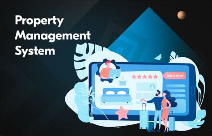 Brendan ActivePropertyCare: A Comprehensive Guide to Property Management and Investment