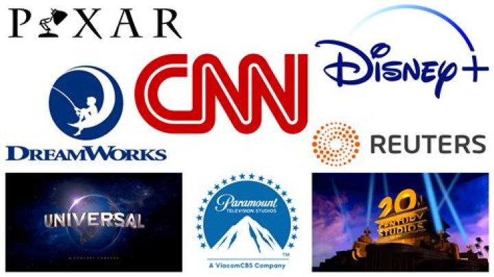 Brett Cooper Acting Career: A Comprehensive Look at His Journey in the Entertainment Industry