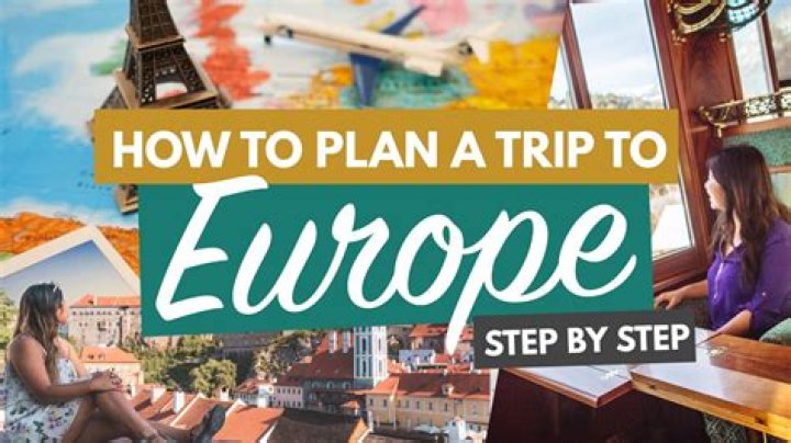 Caitlin Clark Moving to Europe: What You Need to Know