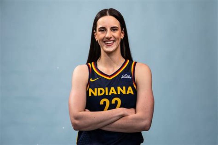 Caitlin Clark Playing in Europe: A Rising Star's Journey to International Success