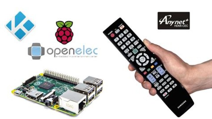 Can I Remote Control Raspberry Pi? A Comprehensive Guide