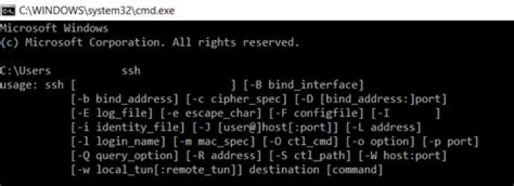 Can I SSH into a Pi on a Different Network? A Comprehensive Guide