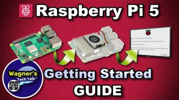 Can You Remote Control a Raspberry Pi? A Comprehensive Guide