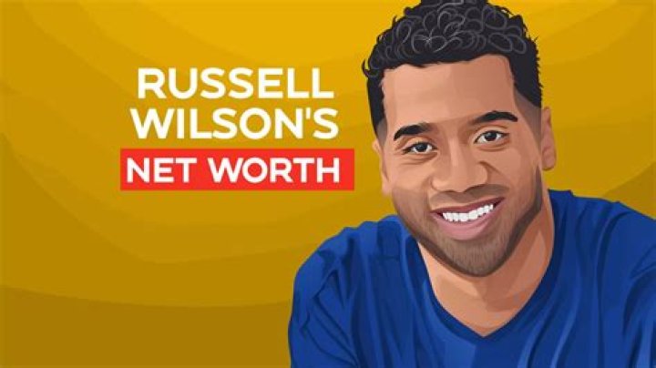 Carl Wilson Net Worth: A Comprehensive Guide to His Wealth and Legacy