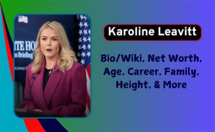 Caroline Leavitt Bio: A Comprehensive Look at the Life and Career of a Renowned Author