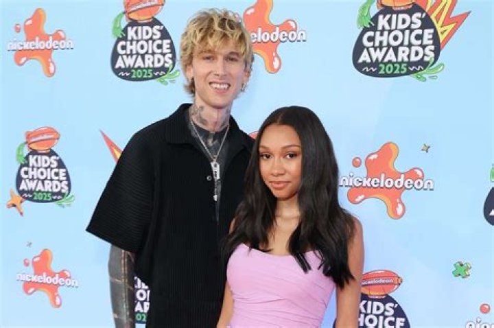 Casie Colson Baker Mom: A Comprehensive Look into Her Life and Influence