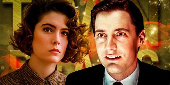 Cast of Twin Peaks Characters: An In-Depth Look at the Iconic Ensemble