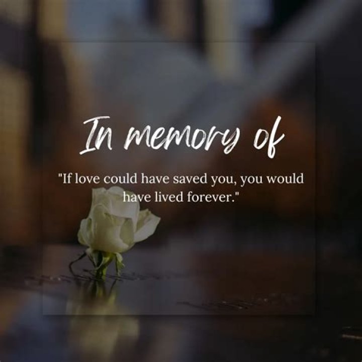Cathy White's Passing: Remembering Her Life and Legacy