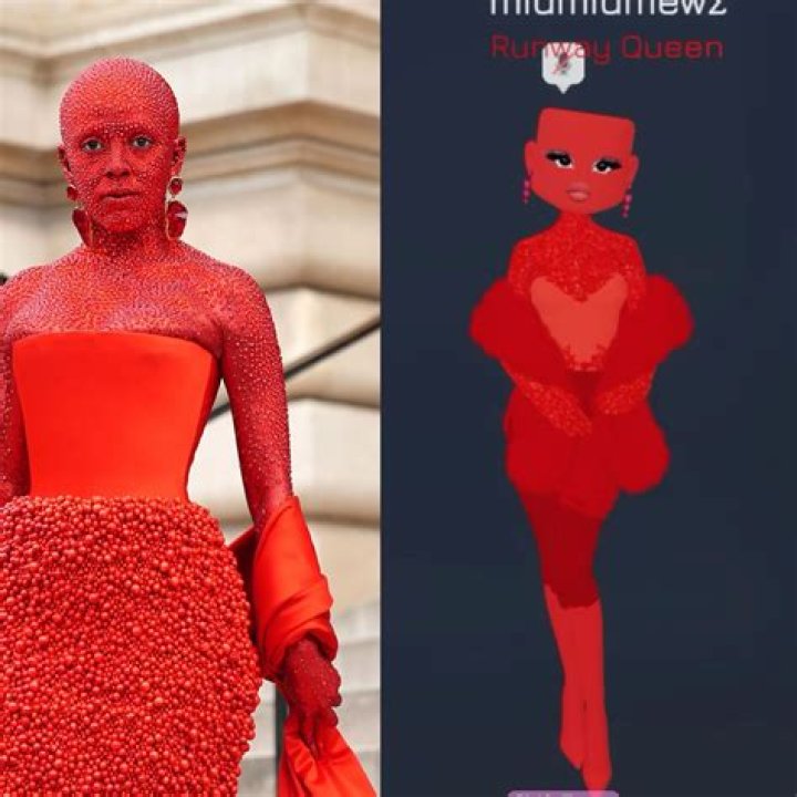 Celebrity Look-Alike Dress to Impress: How to Steal the Spotlight with Iconic Styles