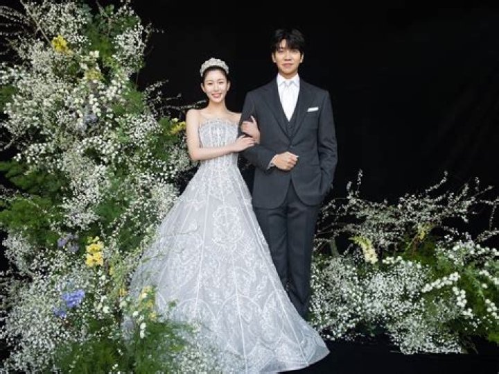 Cha Eun Woo Engaged 2024: Everything You Need to Know About the Heartthrob's Upcoming Nuptials