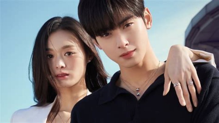 Cha Eun-Woo Girlfriend Name: Everything You Need to Know About His Love Life