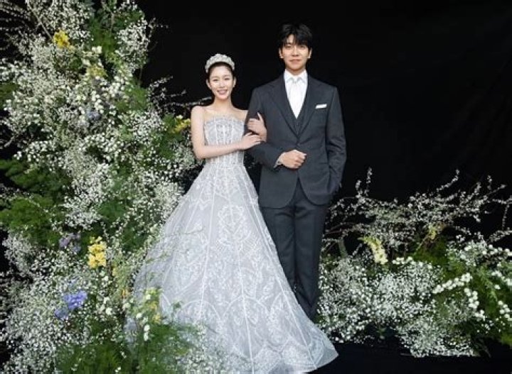 Cha Eun-woo is Engaged: Everything You Need to Know About the Exciting News